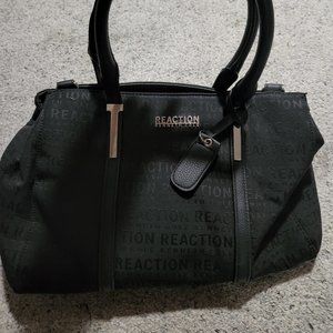 Kenneth Cole Reaction purse